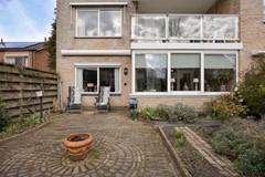 Vijgendam103901slVeenendaalNL-29 - kopie.jpg